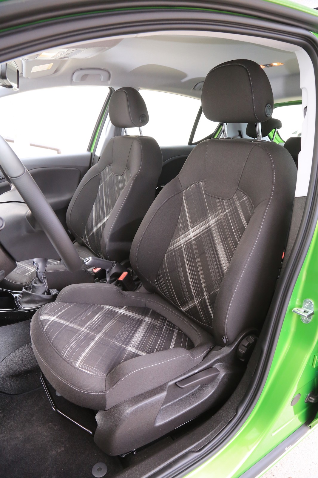 Opel Corsa 1.0 Turbo Color Edition