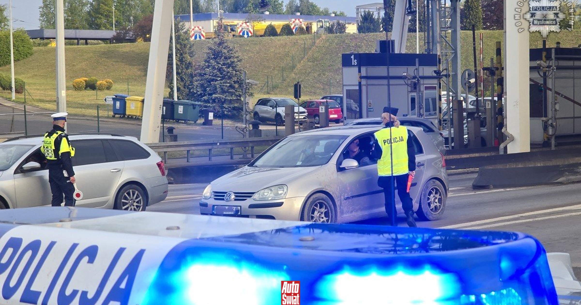 Więzienie za przekroczenie prędkości i surowsze kary za wyścigi. Coraz bliżej nowe przepisy dla kierowców