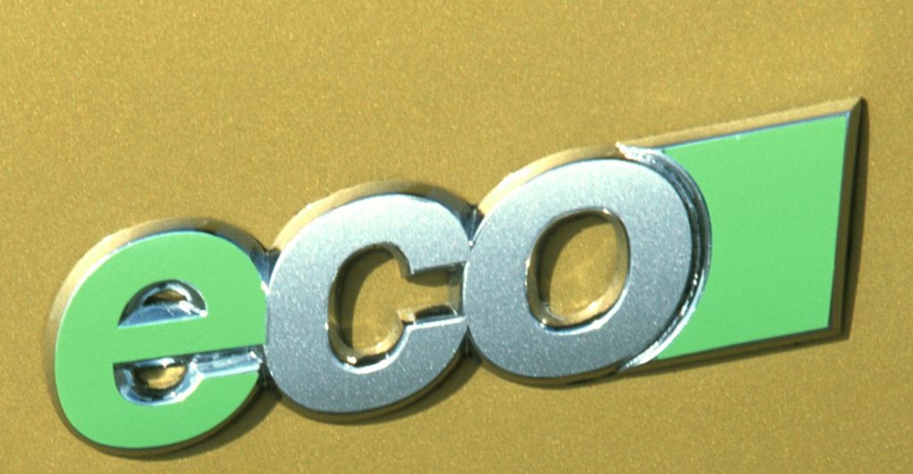 Eco-driving - Co zrobić, żeby jeździć oszczędniej