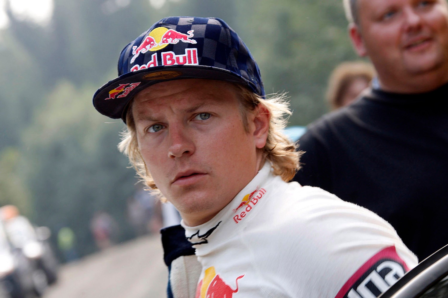 Rajd Finlandii 2010: Solberg przed Hirvonenem (prolog, wyniki, galeria Rallyworld©Willy Weyens)