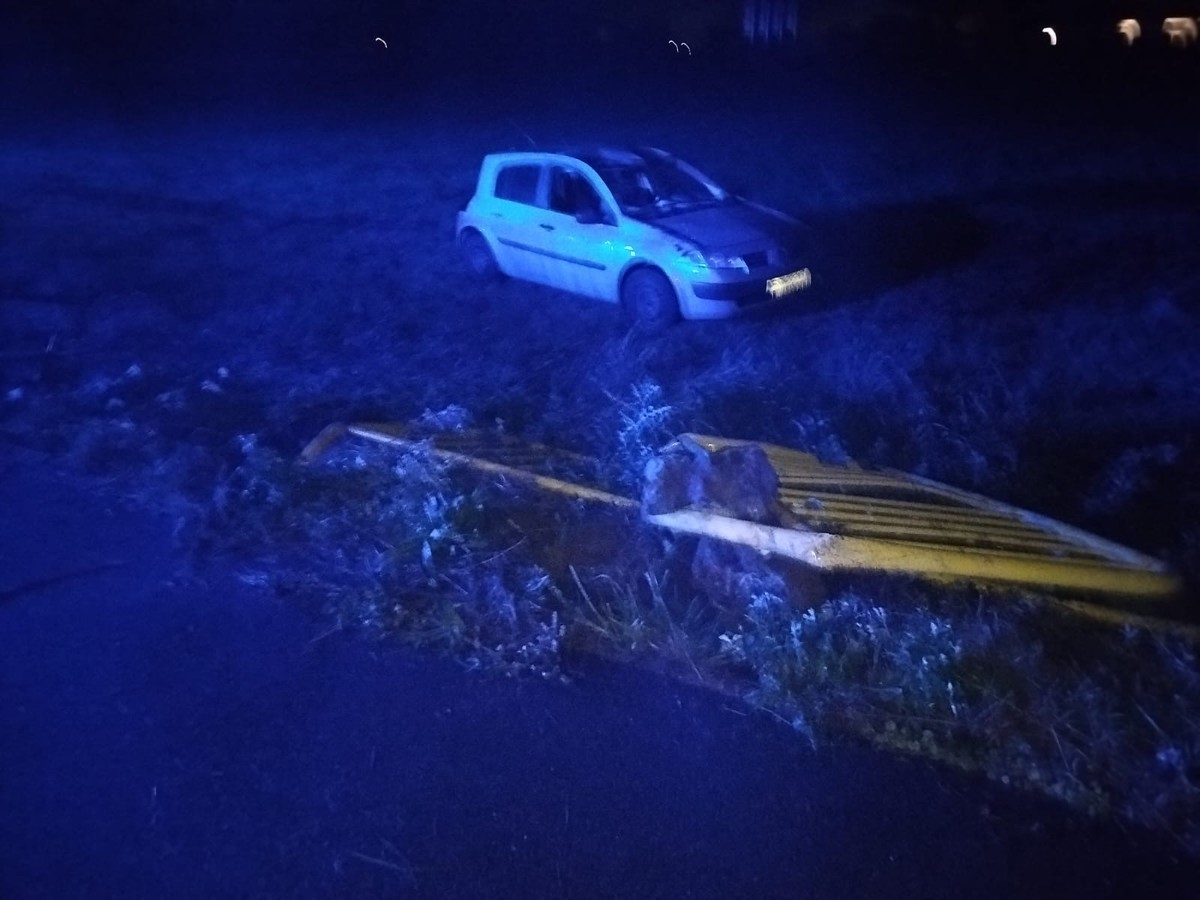 Źródło: pila.policja.gov.pl/policja.pl