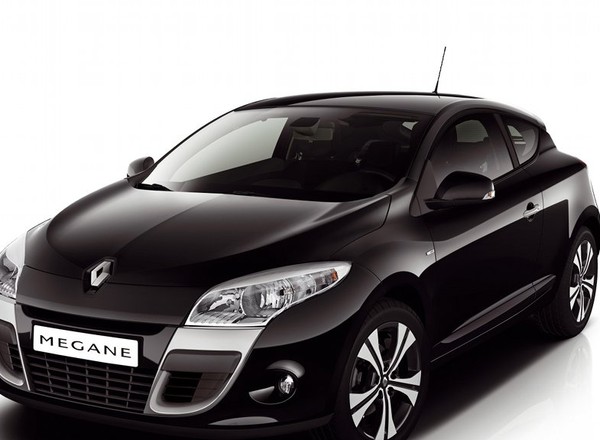 Renault z nagłośnieniem Bose