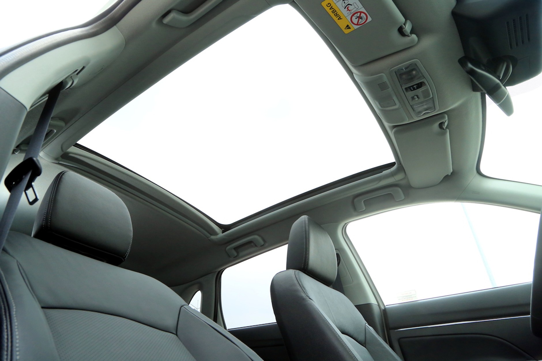 Mitsubishi ASX 2018 1.6 2WD Instyle