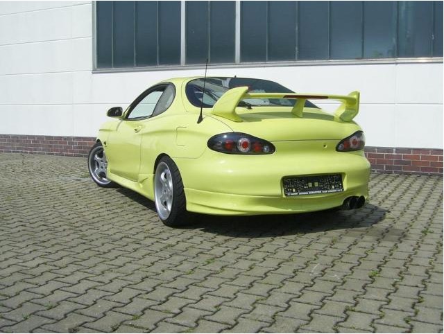 10 najgorszych aut z drugiej ręki