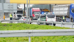 Inspektorzy ITD tym razem skupili się na stanie kierowców, a nie pojazdów. Efekt?