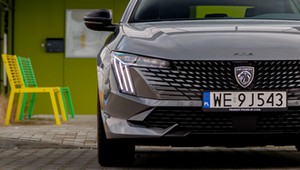 Wielka wyprzedaż u Citroena, Opla i Peugeota. Potrwa tylko do 23 czerwca