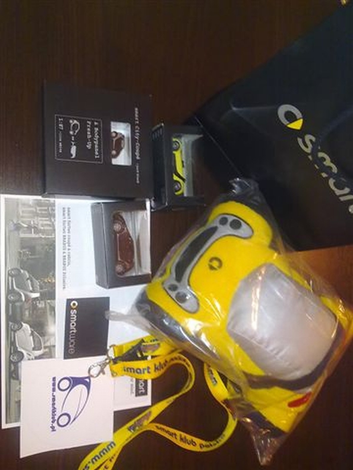 Spotkanie w Wieluniu