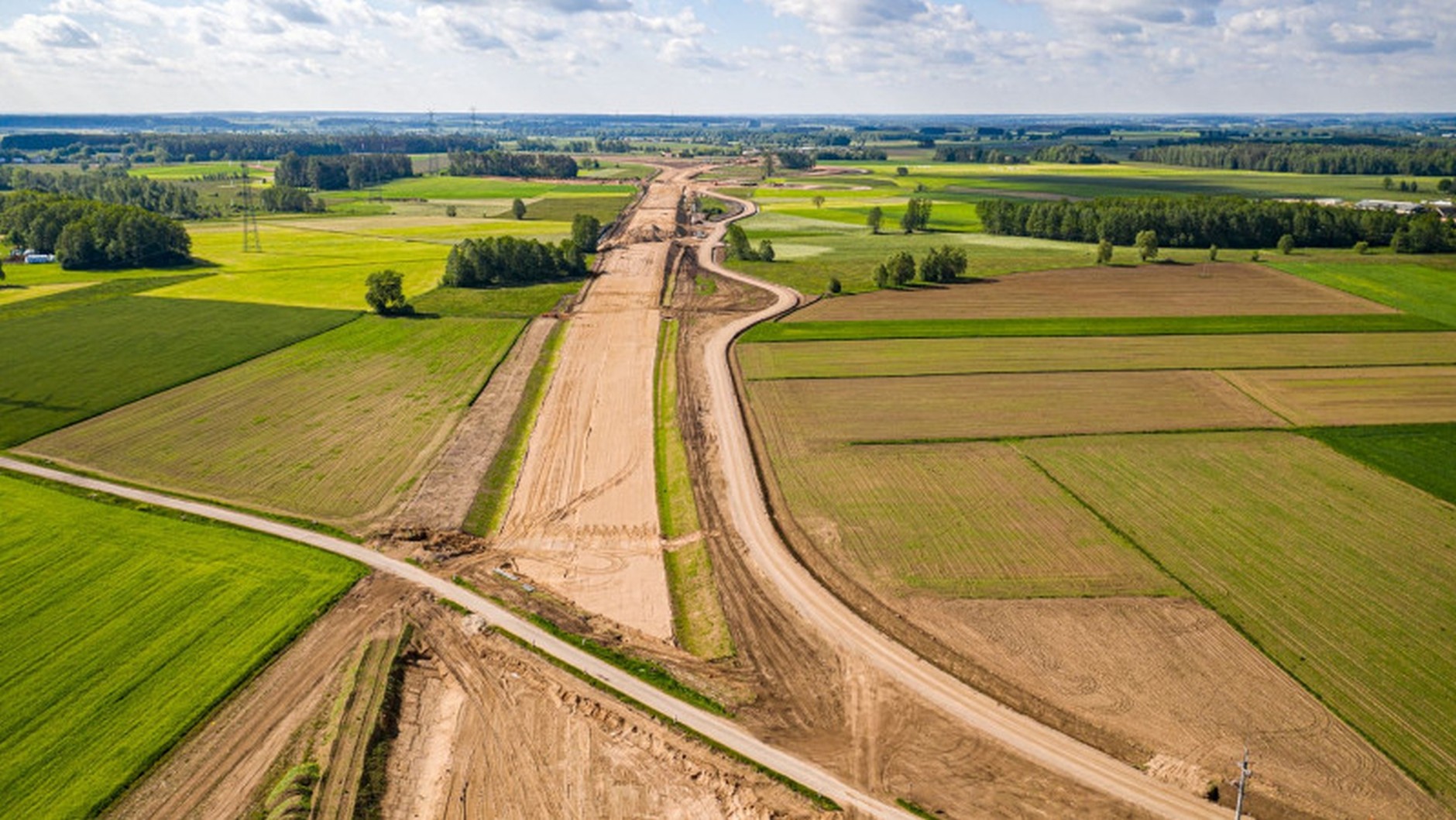 Droga szybkiego ruchu