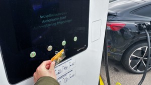 Kierowcy elektryków czekali na tę funkcję od lat. To będzie rewolucja
