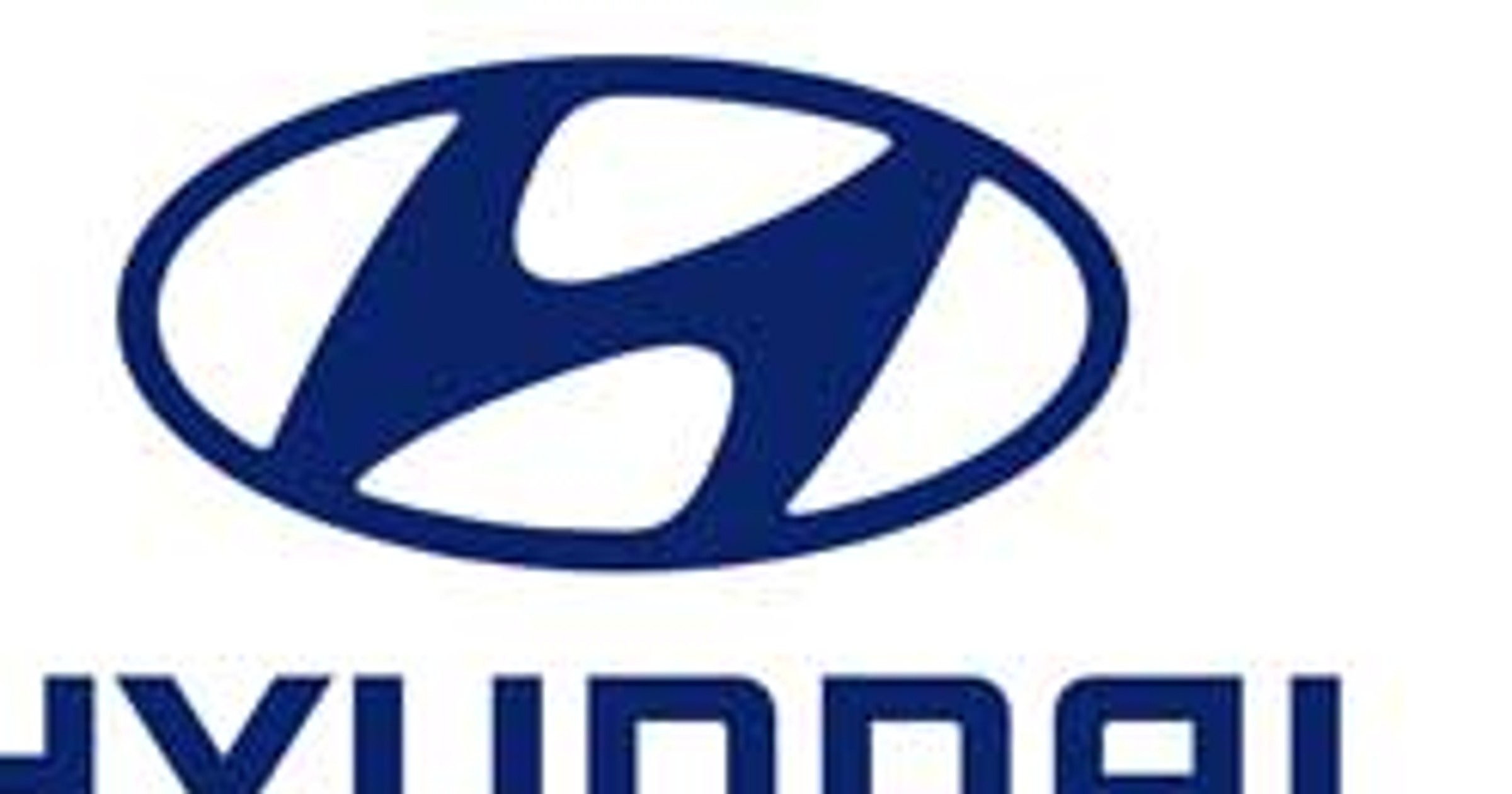 Hyundai rozpoczął budowę czeskiej fabryki