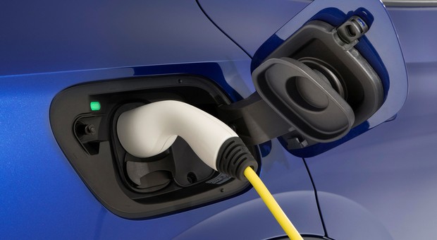 Volvo i Volkswagen przygotowane na elektryfikację. Potem długo, długo nic