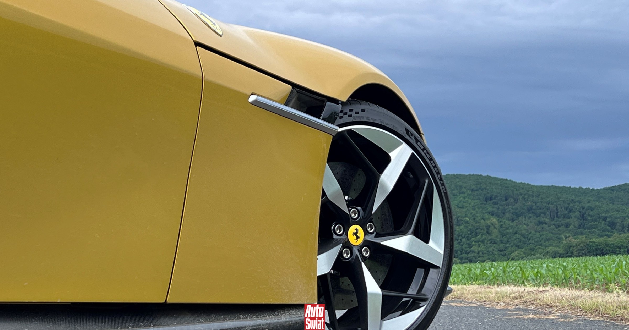 Ci producenci aut mają najwyższe marże. Numer 1 zarabia średnio 507,9 tys. zł na jednym samochodzie!