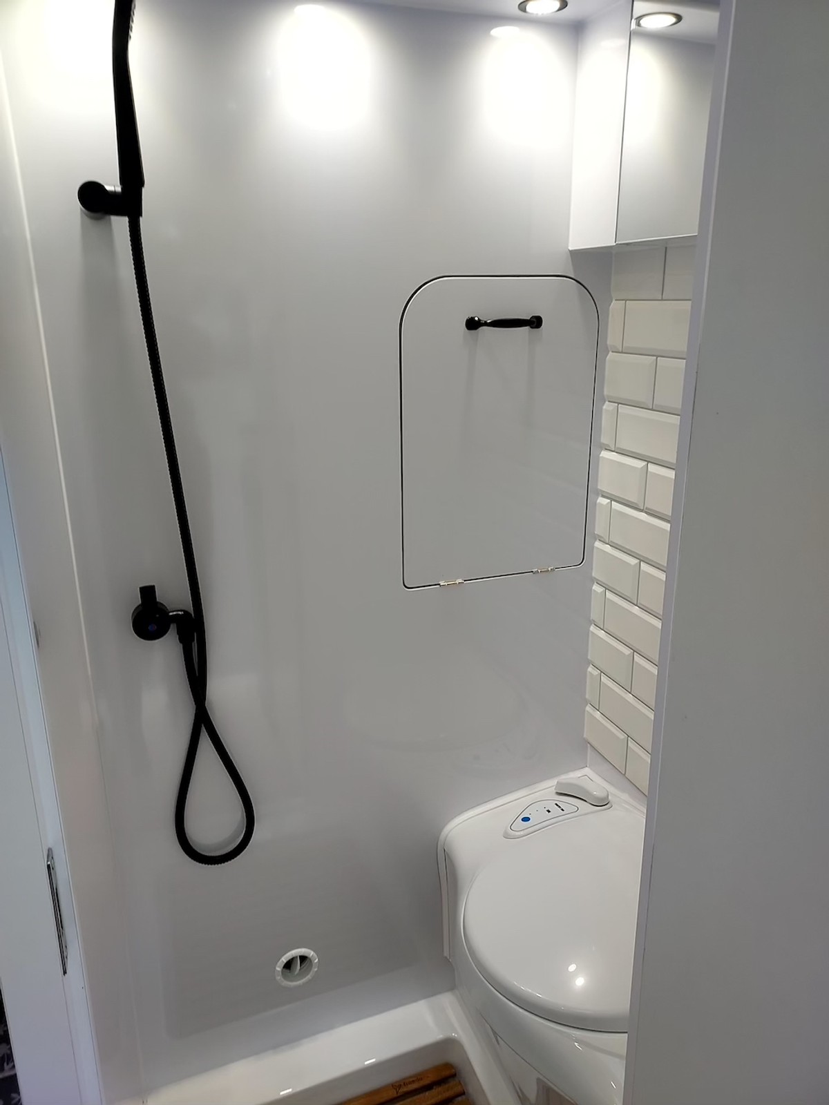 Warsaw Caravaning Festival 2025