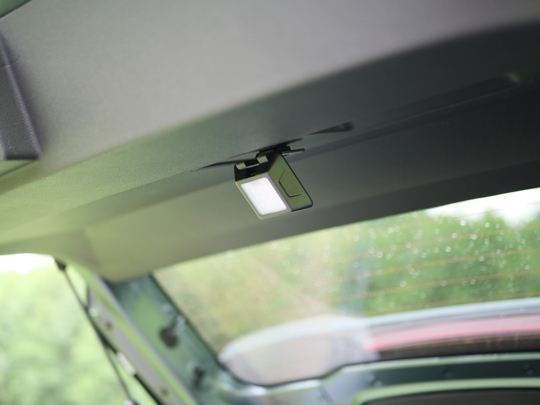 Dacia Duster Extreme 1.2 TCe 4x4