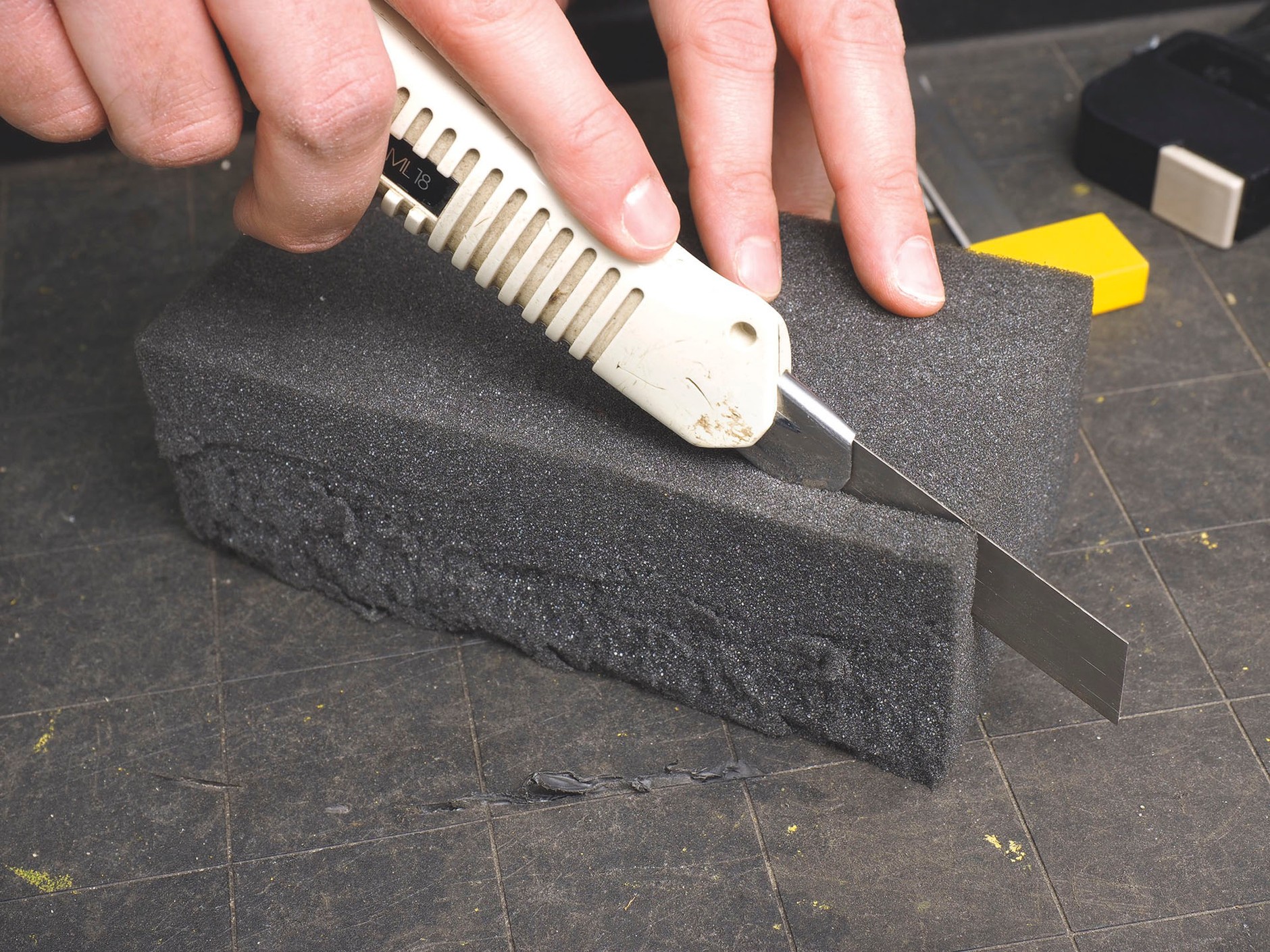 Bezprzewodowy ładowanie w każdym samochodzie