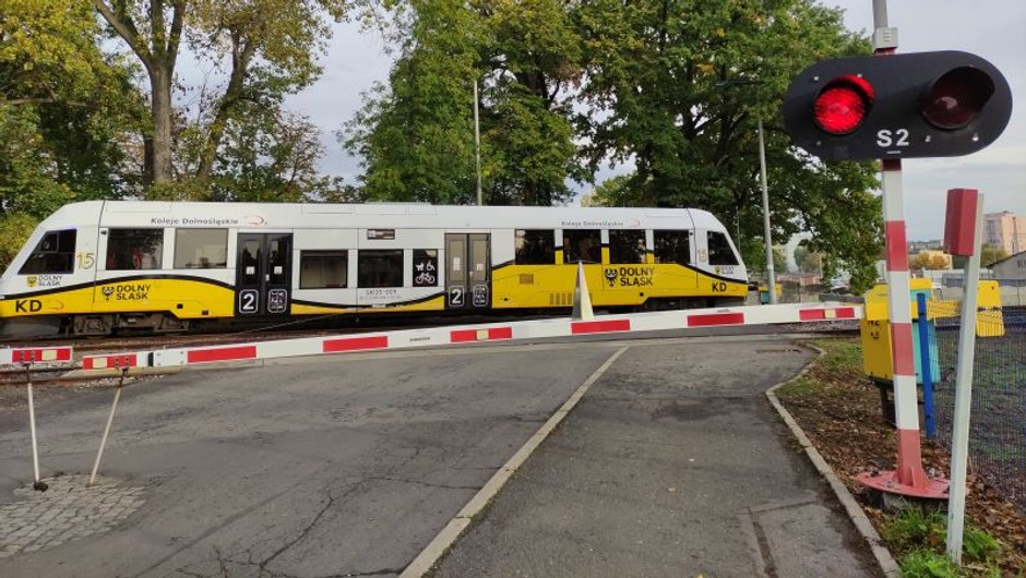 Tam wystarczy drobna nieuwaga, a wystarczy zastosować kilka prostych zasad