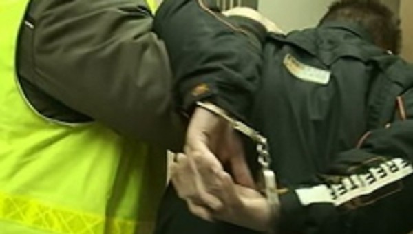 Policja: pijany ukradł autobus PKS