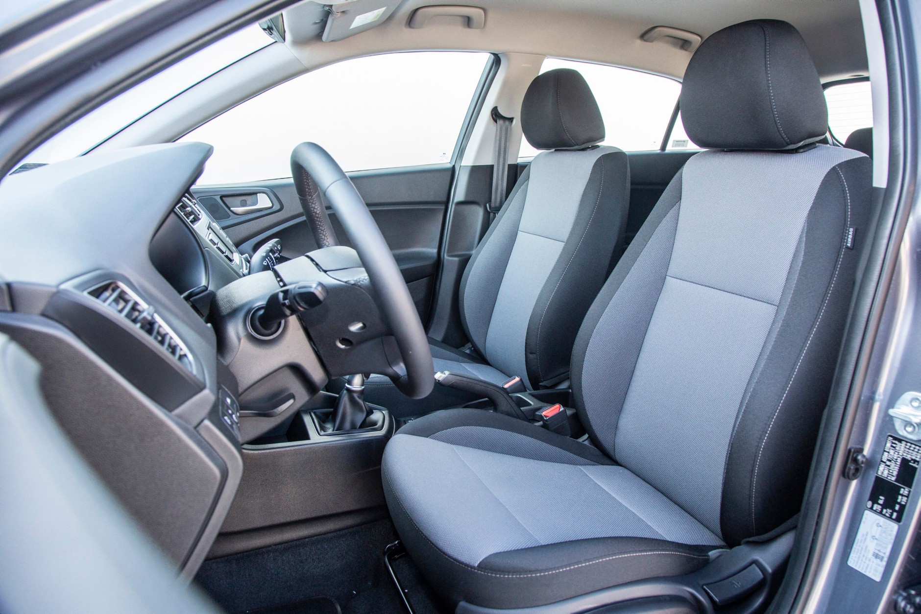 Hyundai i20 Active 1.0 T-GDI