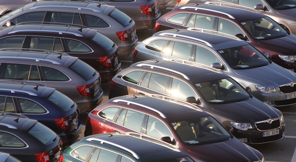 Koniec kratek i co dalej?