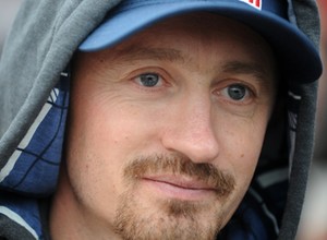 "Wypatrujcie mnie na drodze". Adam Małysz pokazał swój nowy samochód