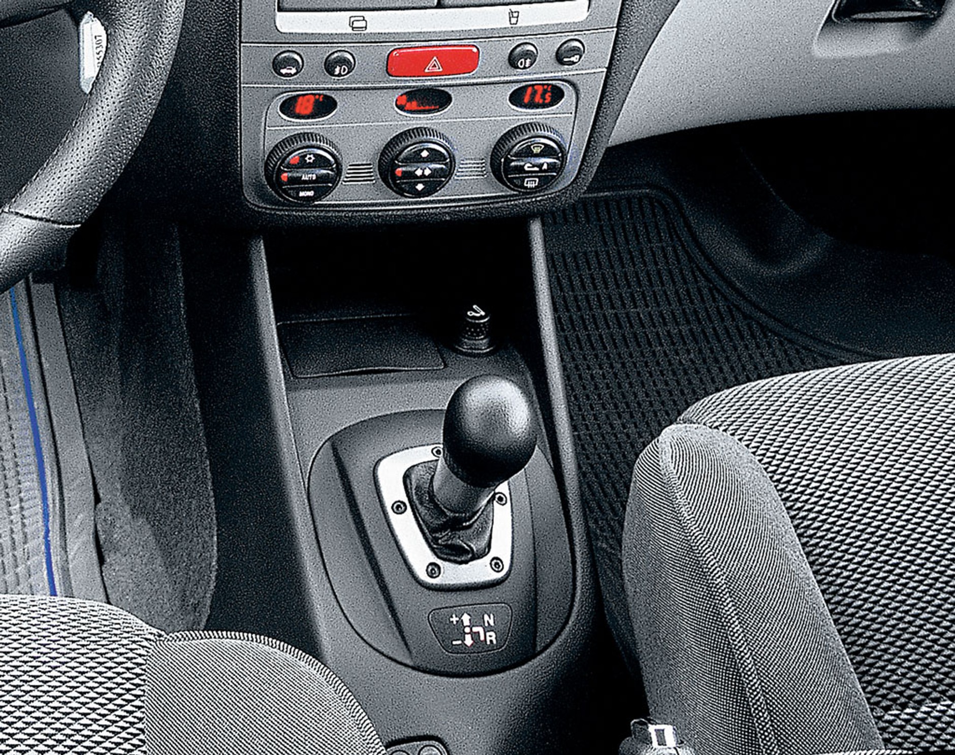 Alfa Romeo GT - na te podzespoły trzeba zwrócić uwagę