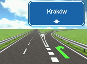 Nawigacja od A do Z