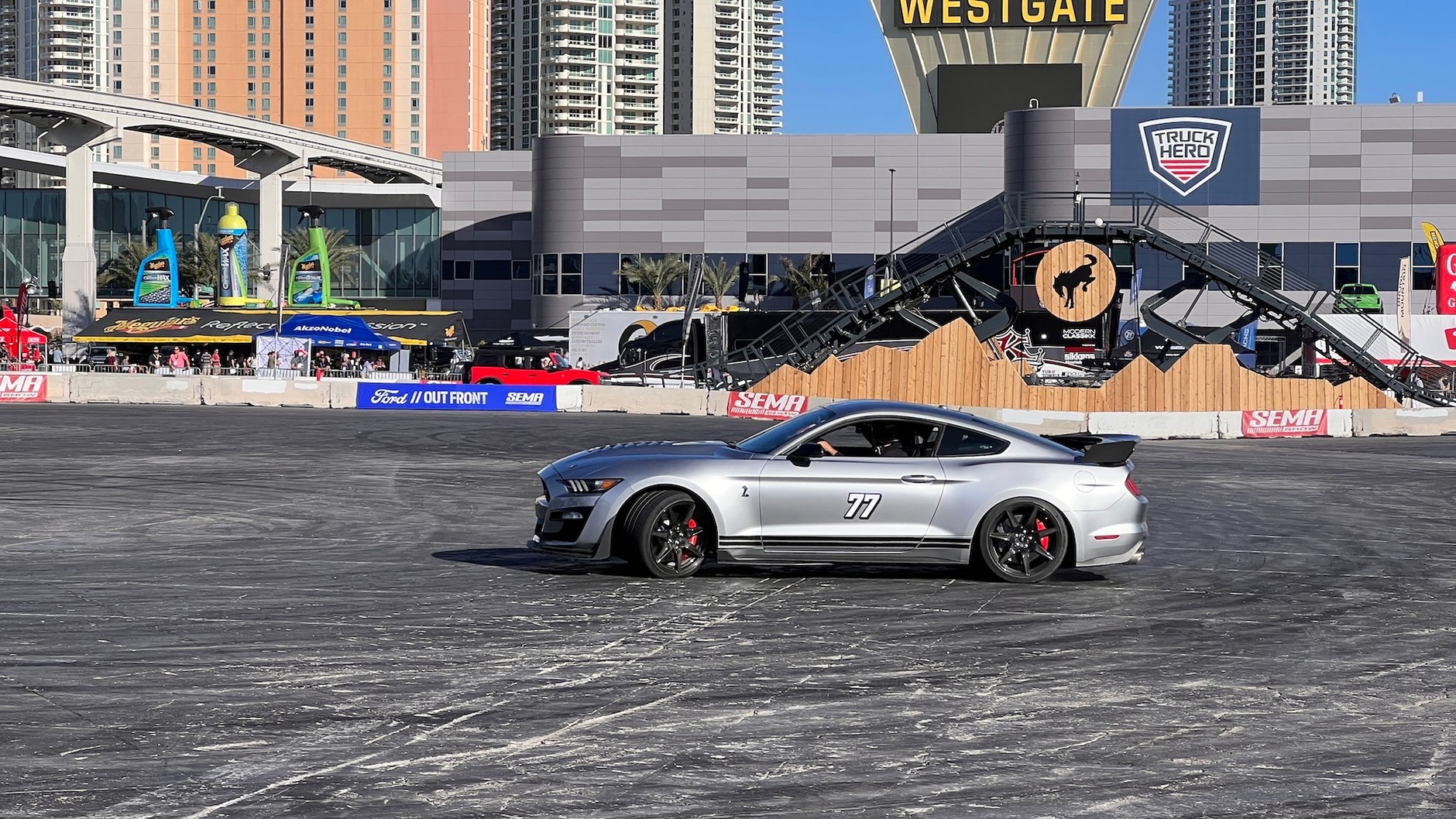 2021 SEMA Show-23
