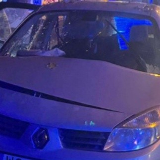 Źródło: mazowiecka.policja.gov.pl