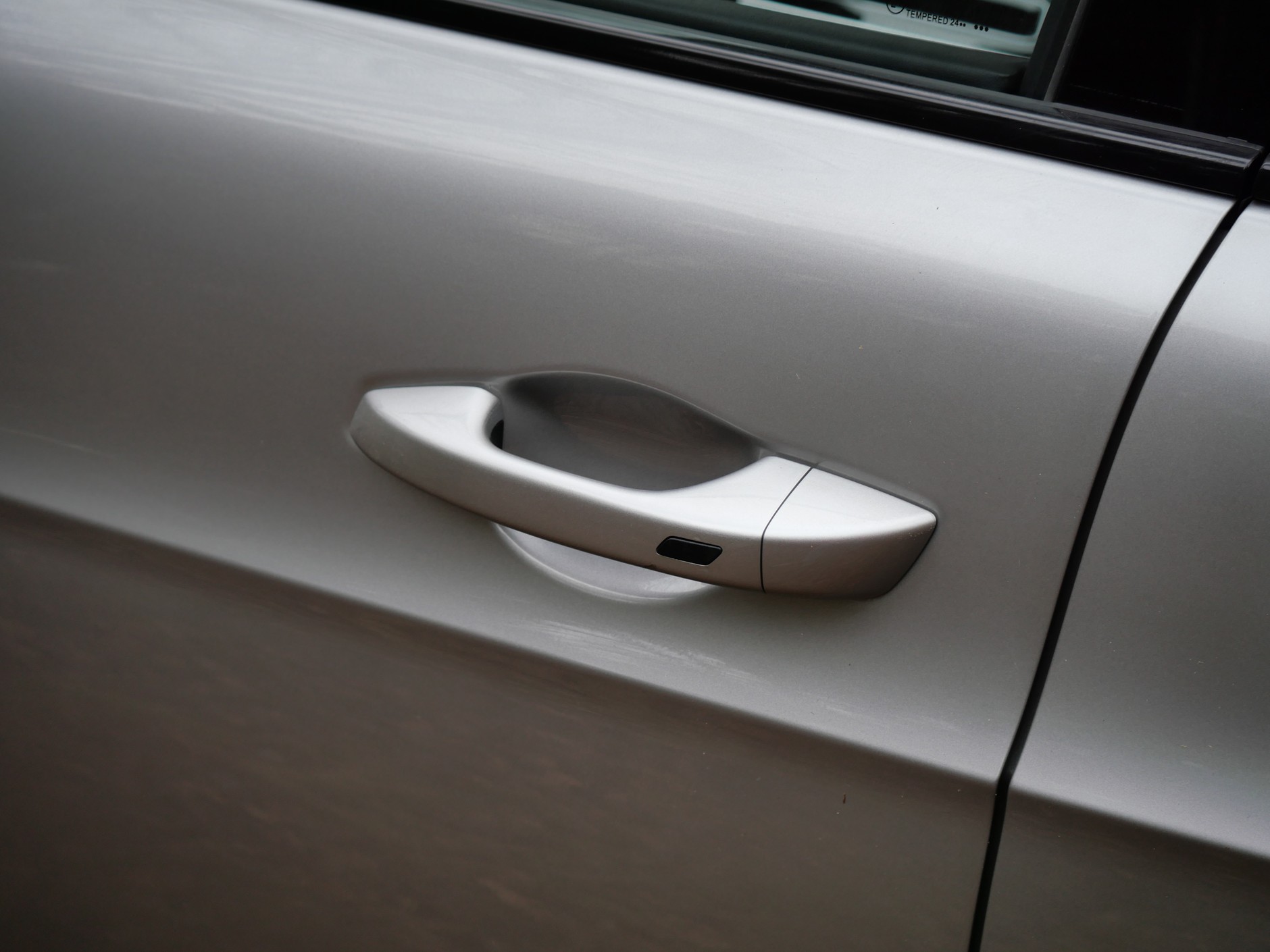 Bestune T90 1.5 Business