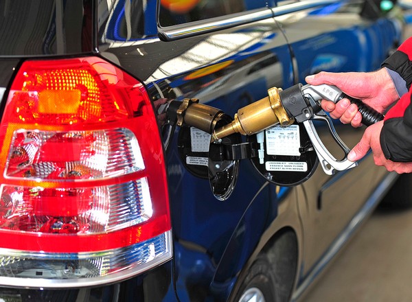 Jeździsz na autogazie? Najbardziej odczujesz skutki rosnących cen paliw