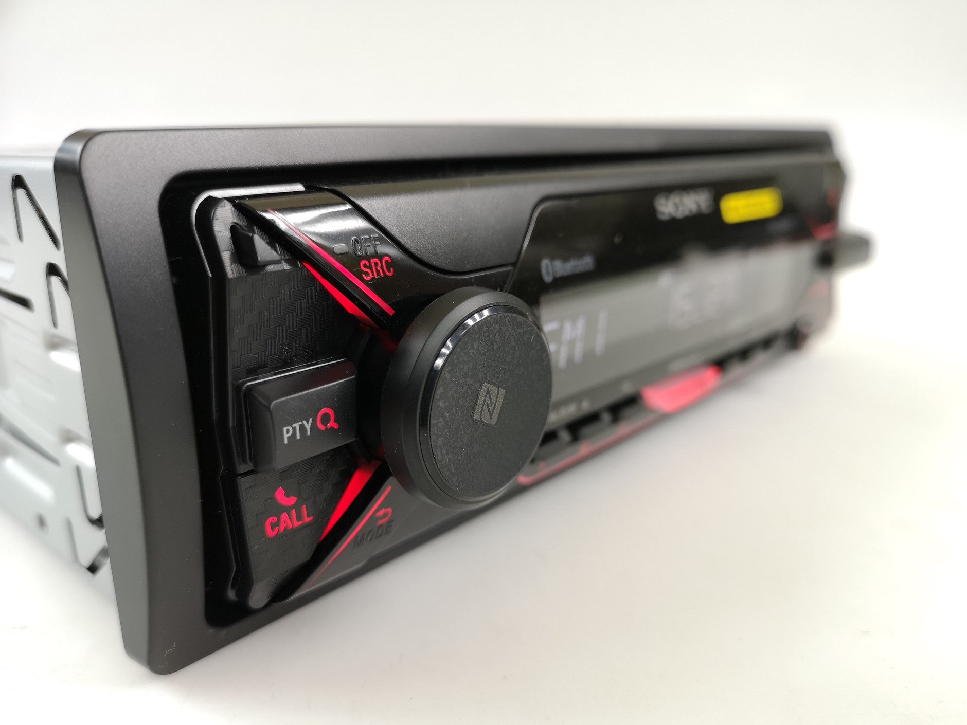 Sony DSX-A410BT