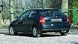Sportowa dusza