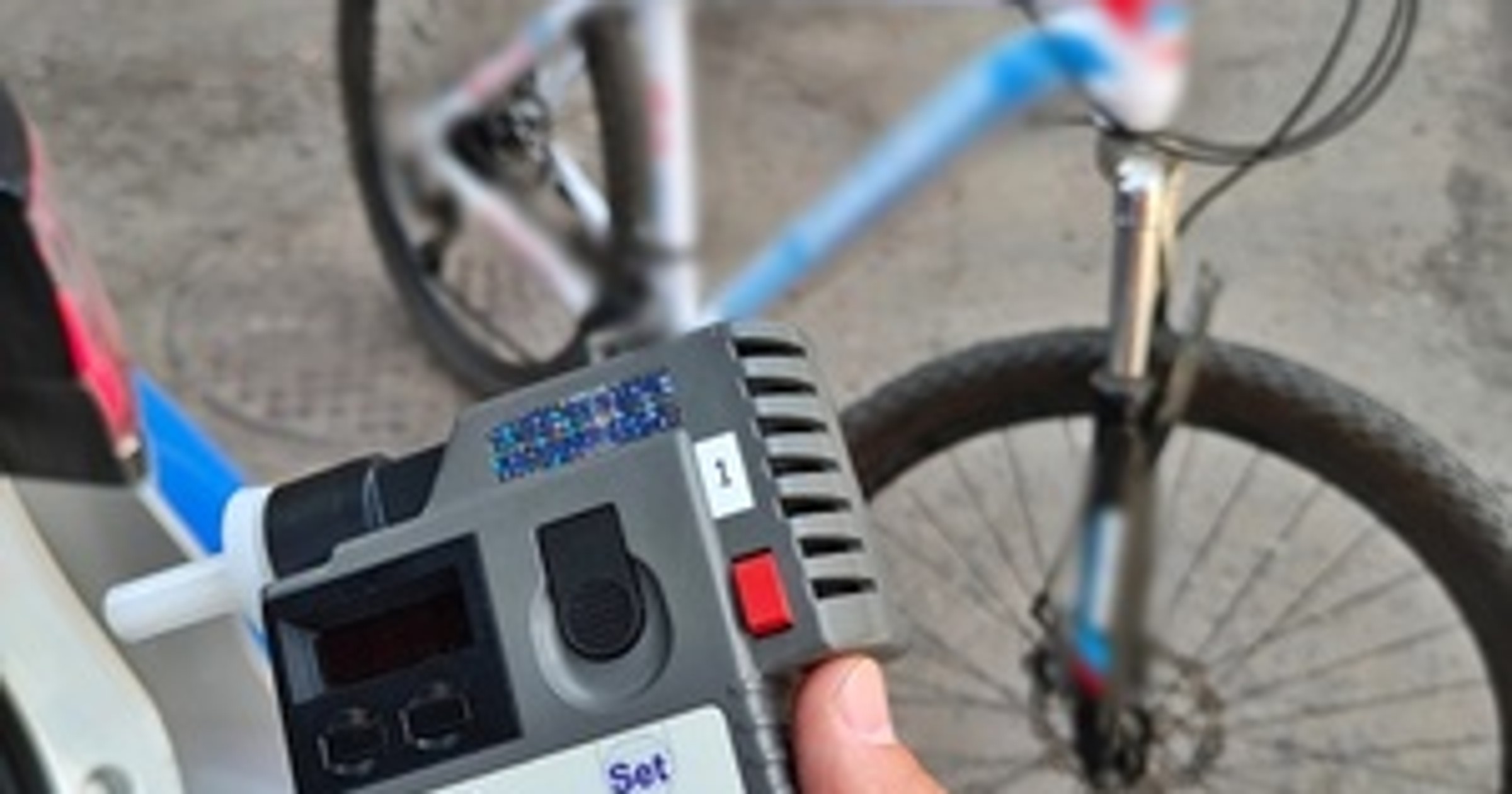 Obraz pochodzący z serwisu https://walbrzych.policja.gov.pl/dba/aktualnosci/bieza/119484,Kolejni-nietrzezwi-rowerzysci-zatrzymani-przez-policjantow.html