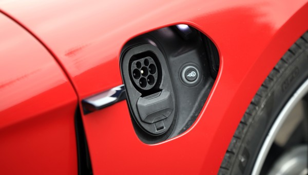 Od 1400 do nawet 8105 zł/mies., czyli auta elektryczne w abonamencie