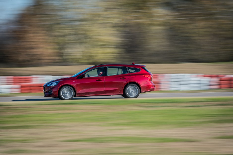 AutoBest 2019
