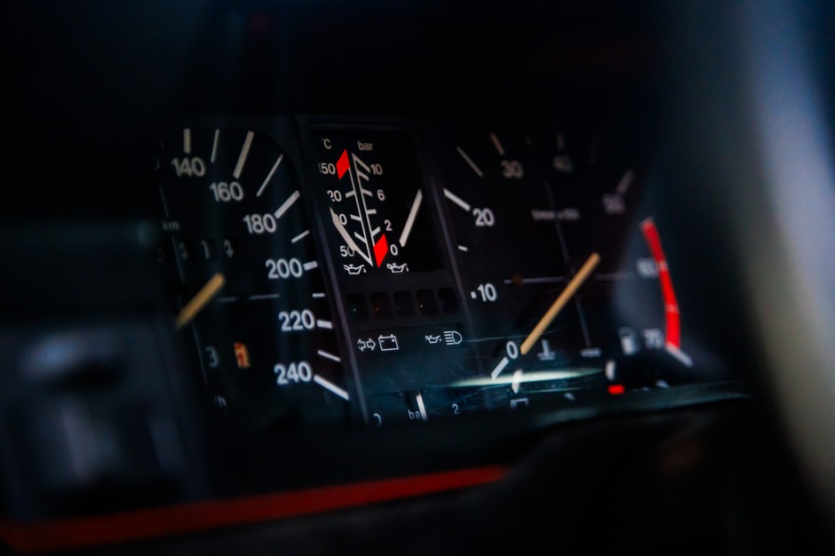 Volkswagen Polo Sprint