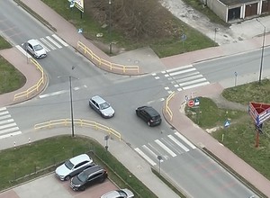 Mandaty sypią się lawinowo. Kierowcy nagminnie ignorują ten znak
