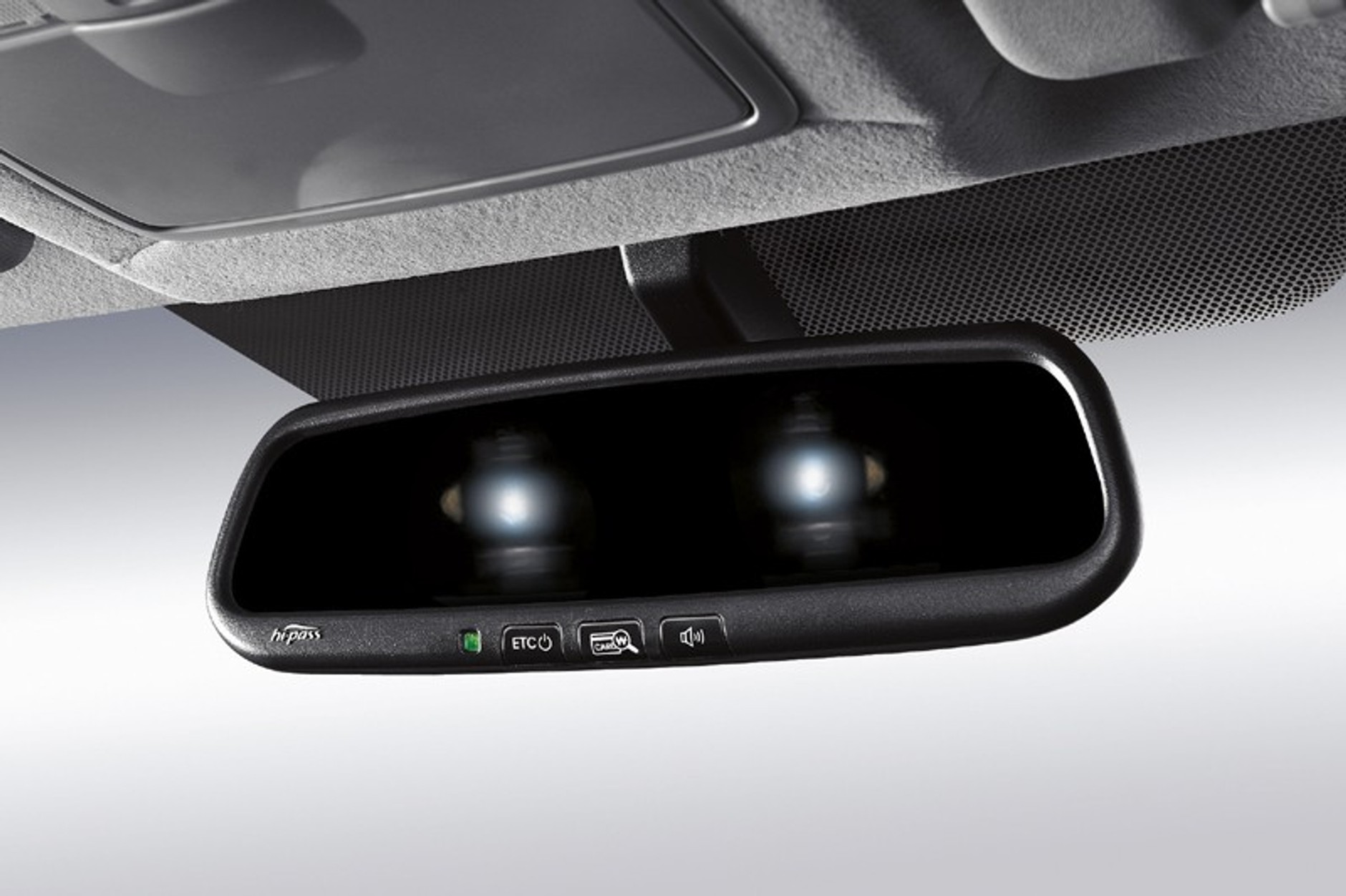 Kia Forte: nowe zdjęcia czterodrzwiowego sedana (fotogaleria)