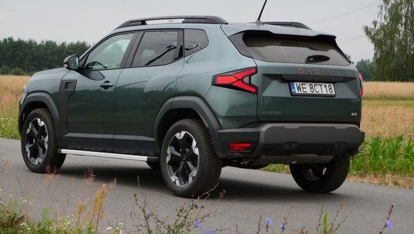 Wyprzedaże rocznika 2025 już ruszyły. Zrobiłem wielki przegląd. Ile haczyków