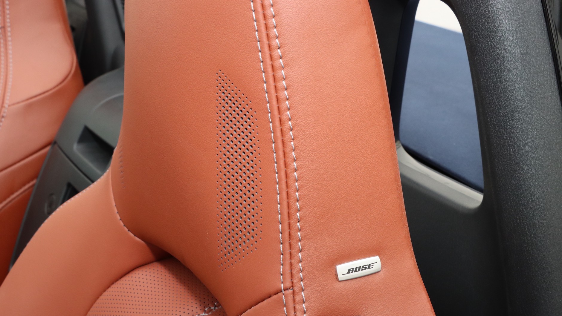 Mazda MX-5 2.0 SkyActiv-G Soft Top (ND, 2022 r.)