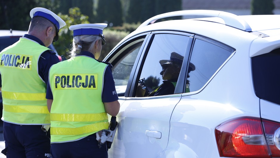 Obraz pochodzący z serwisu https://lubelska.policja.gov.pl/lub/aktualnosci/145129,Podsumowanie-Majowki-na-drogach-Lubelszczyzny.html