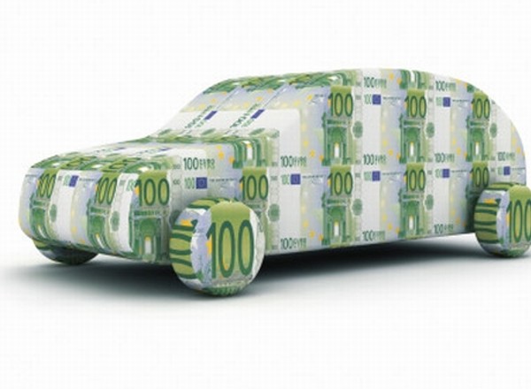 Czy warto oszczędzać na oponach?
