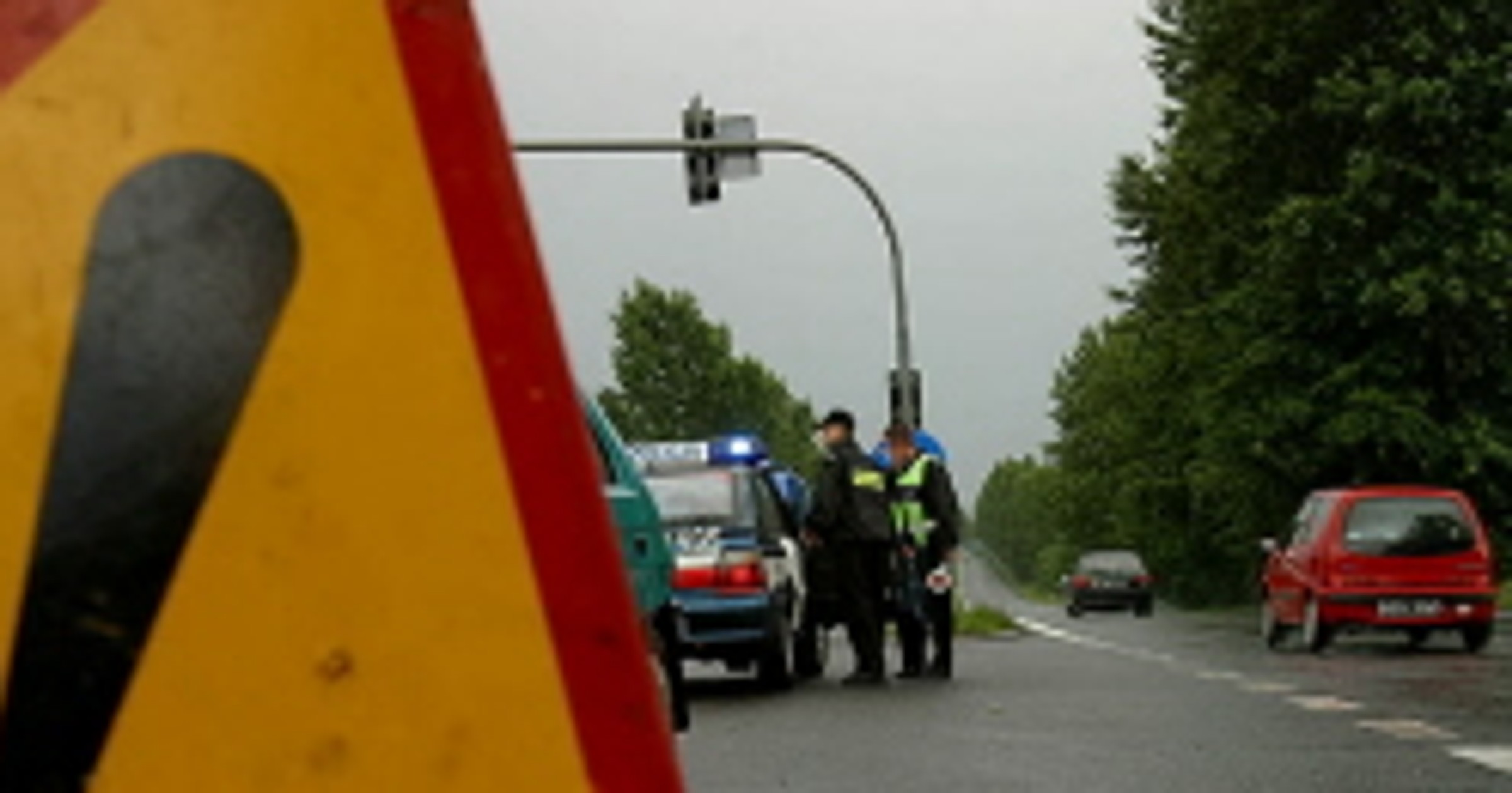 Ubezpieczenia OC: składki zdrożeją drastycznie?
