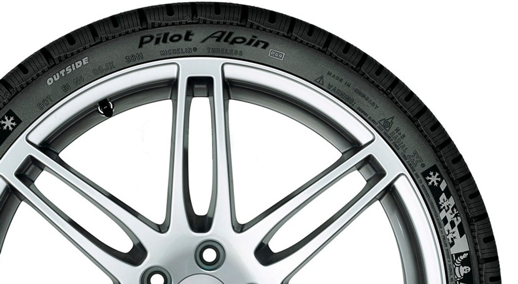 Co warto wiedzieć o zimówkach?