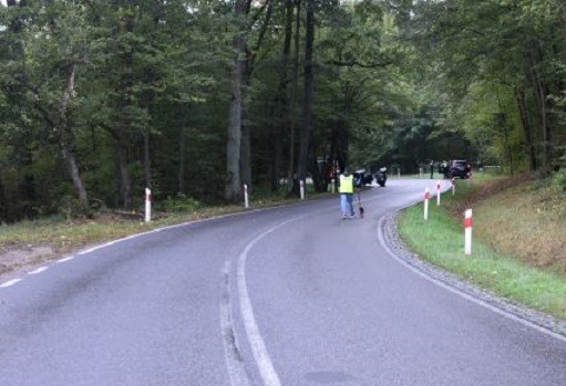 Źródło: warminsko-mazurska.policja.gov.pl/policja.pl