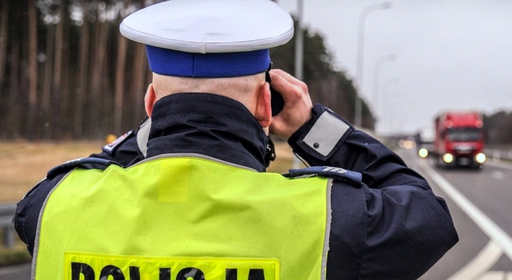 Tegoroczne podróże na groby będą inne niż rok temu