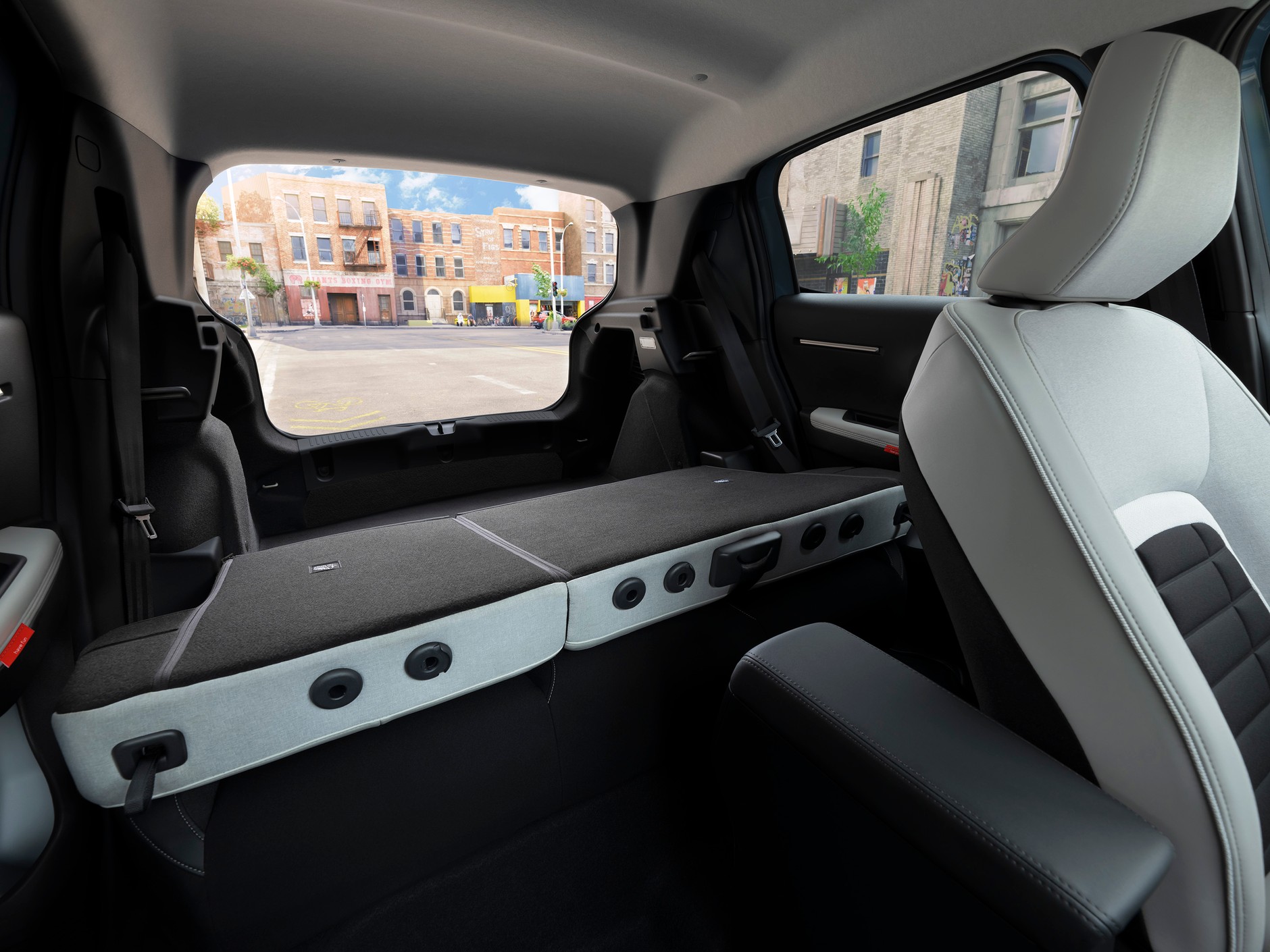 Citroen C3 2024