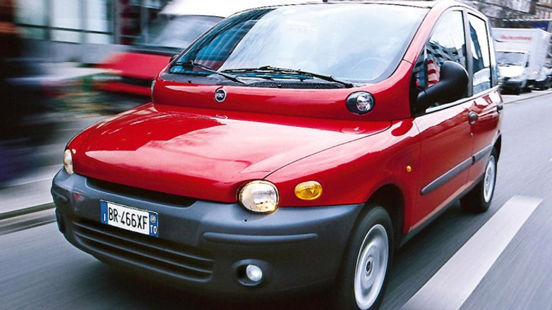 Klasyk przyszłości