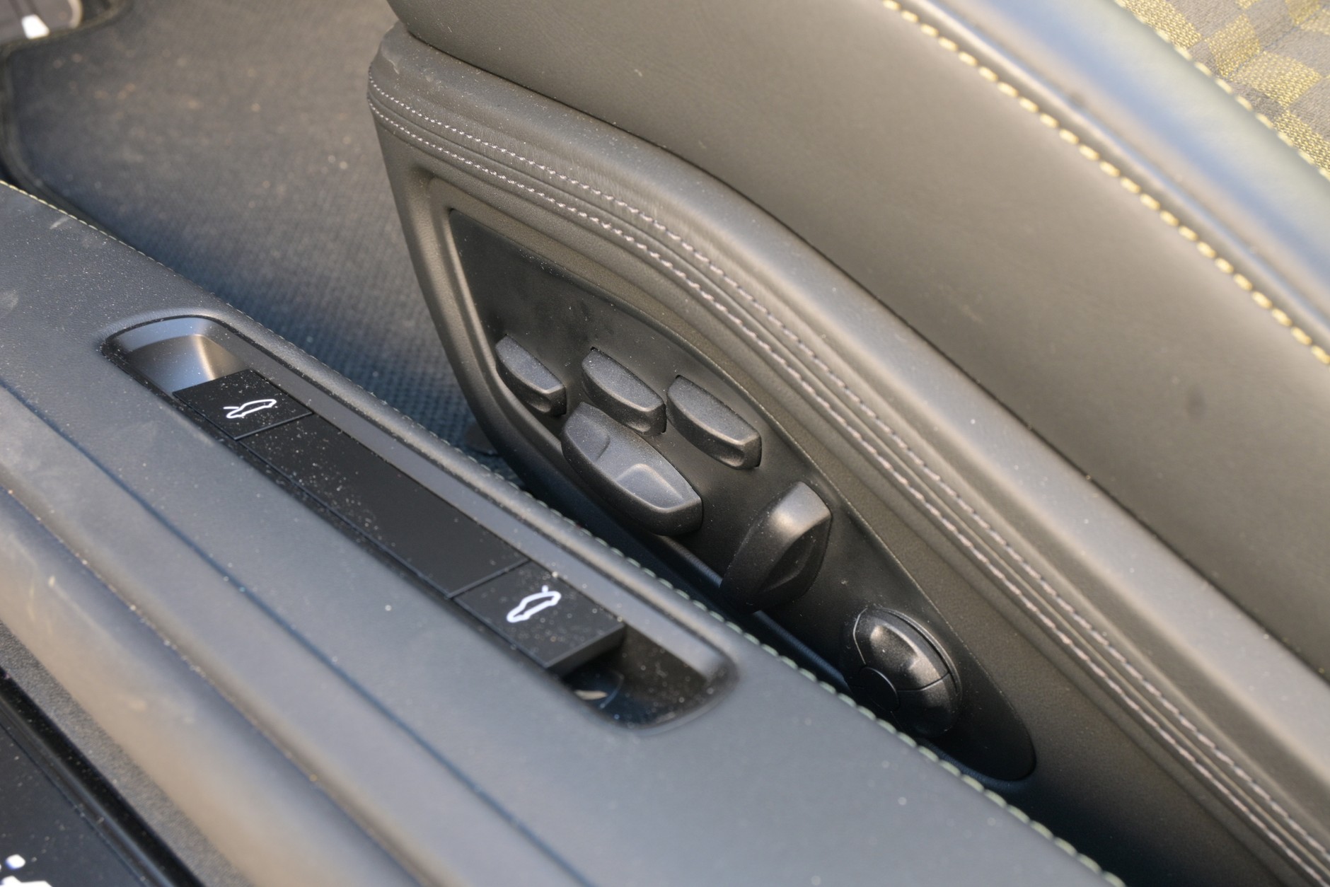 Porsche 911 Spirit 70