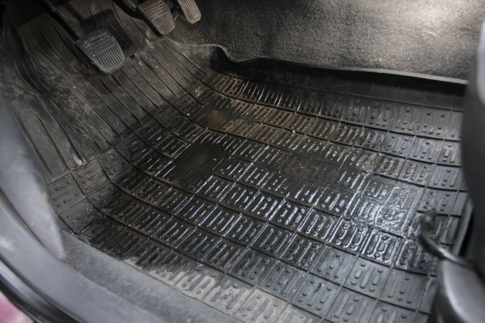 9 sposobów na zimę